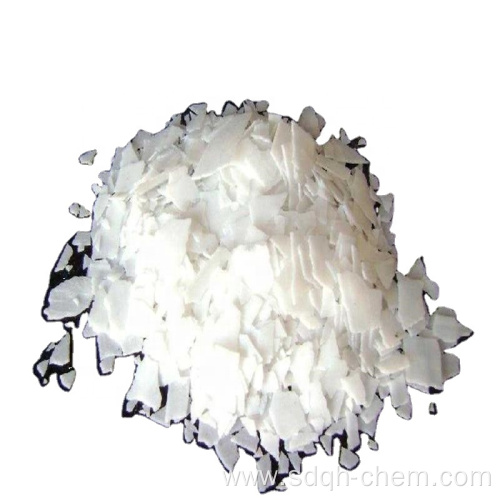 99% Sodium Hydroxide Solid / Caustic Soda Pearl